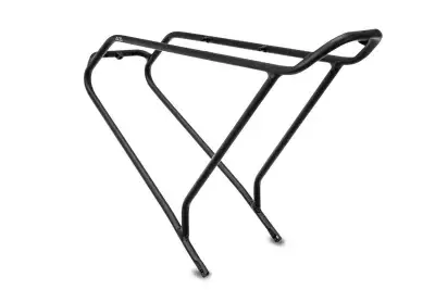 Cube ACID Gepäckträger SIC 29 Zoll Rail Boost