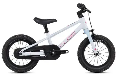 Cube Numove 120 RT