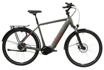 Atlanta Rückenwind IN 6.0 750Wh Diamant 2024