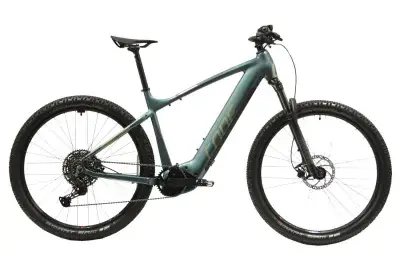 Cone eTrail iN 3.0 750Wh Diamant