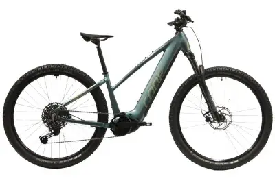 Cone eTrail iN 3.0 750Wh Trapez
