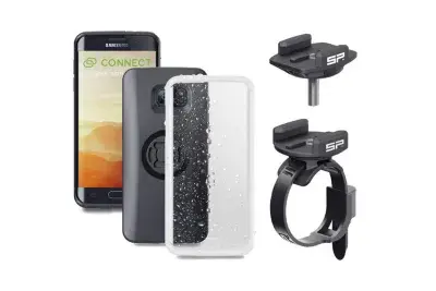 SP Connect Bike Bundle