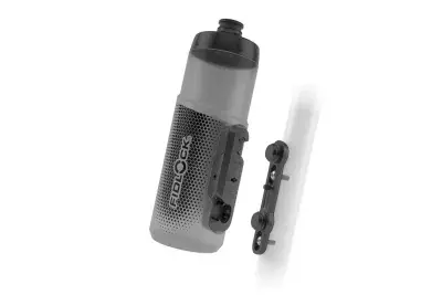 Fidlock TWIST bottle 600 + bike base (Set)