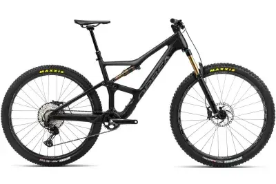 Orbea Occam M10