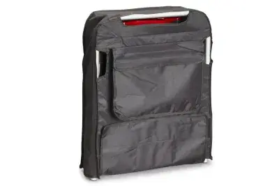 Uebler Transporttasche für Uebler Fahrradträger i31Z