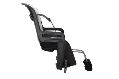 Thule RideAlong 2 Kindersitz mit Rahmen-Montage