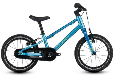 Cube Numove 140