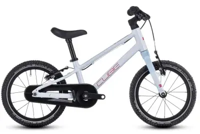 Cube Numove 140