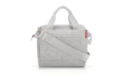 KLICKfix Roomy Lenkertasche