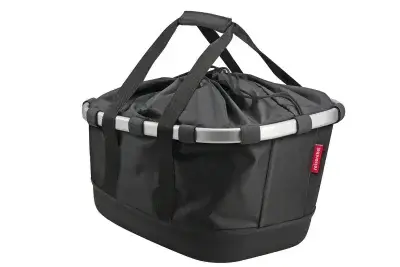 Reisenthel Bikebasket GT Uniklip