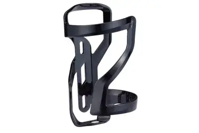 Specialized Zee Cage II Right