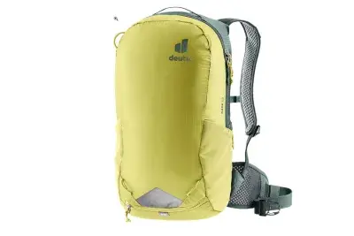 Deuter Race 12 Rucksack