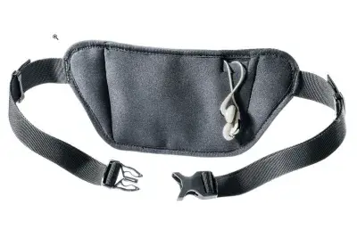 Deuter Neo Belt I Hüfttasche