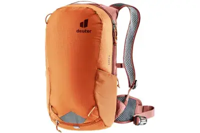 Deuter Race 8 Rucksack