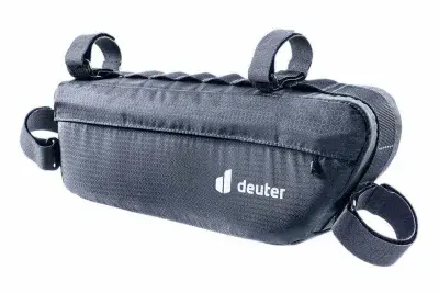 Deuter Mondego FB 4 Rahmentasche