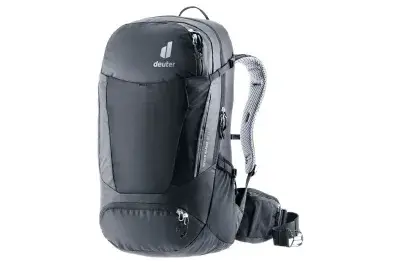 Deuter Trans Alpine 32 EL Rucksack