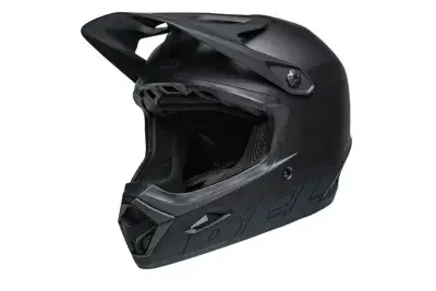 Bell Transfer Full-Face-Helm