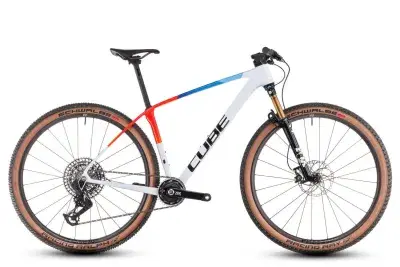 Cube Phenix C:68X SLT 2025