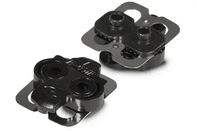 RFR SPD Schuhplatten Cleats