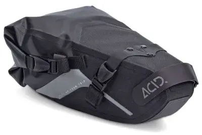 Cube ACID Sattelstütze PACK PRO 6