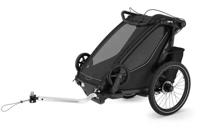 Thule Chariot Sport 2 SINGLE