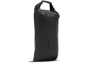 ACID Gabeltasche PACK PRO 3