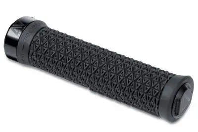 Cube Icon Pro Fahrradgriffe