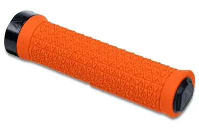 Cube Icon Pro Fahrradgriffe