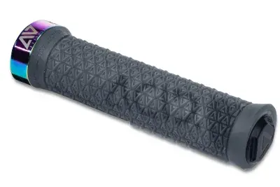 Cube Icon Pro Fahrradgriffe