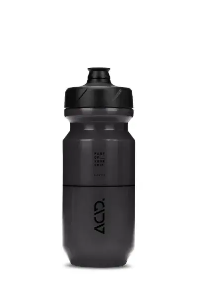 Cube ACID Flow 500 Trinkflasche