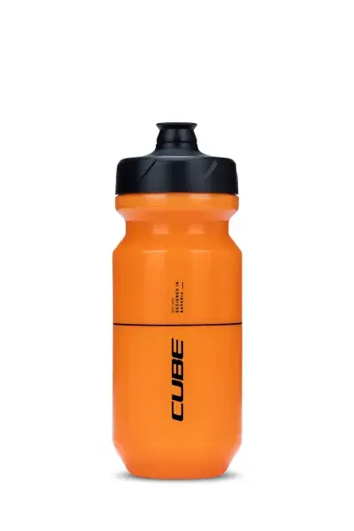 Cube Flow 500 Trinkflasche