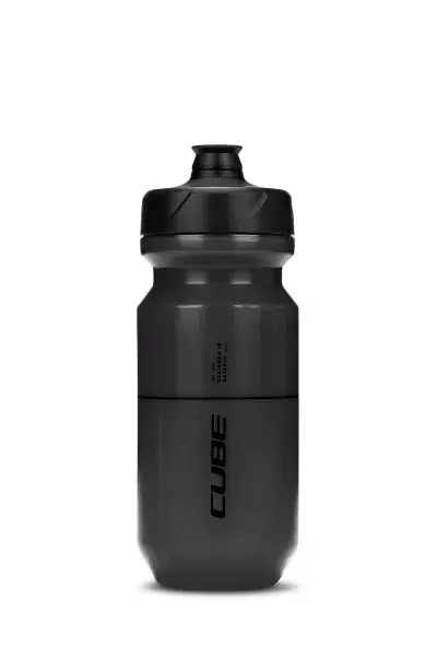 Cube Flow 500 Trinkflasche