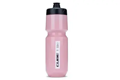 Cube Flow 750 Trinkflasche