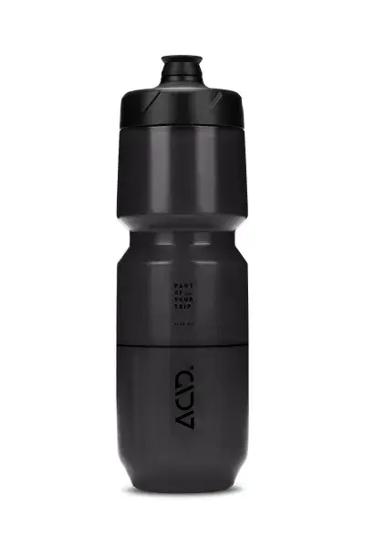 Cube ACID Flow 750 Trinkflasche