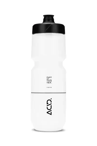 Cube ACID Flow 750 Trinkflasche
