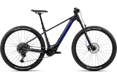 Orbea Urrun 20