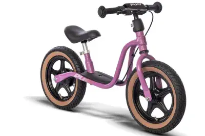 Puky Laufrad LR 1 L BR