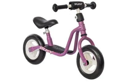 Puky Laufrad LR M