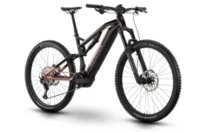 RAYMON Trailray 150 Pro 2025