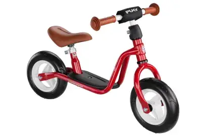 Puky Laufrad LR M