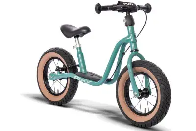 Puky Laufrad LR XL