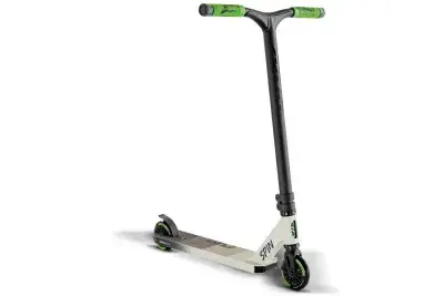 Puky Roller Spin