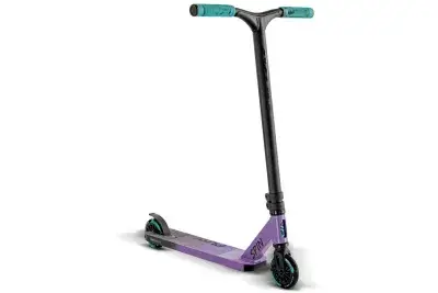 Puky Roller Spin
