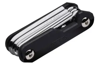 PRO Multitool Mini 10 Resin