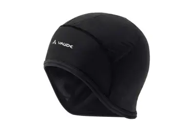 Vaude Bike Cap