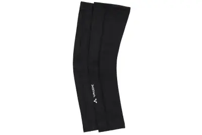 Vaude Arm Warmer II