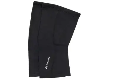 Vaude Knee Warmer II