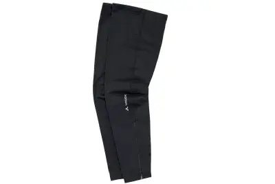 Vaude Leg Warmer II Beinlinge