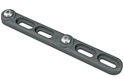 SKS Germany Cage Shifter