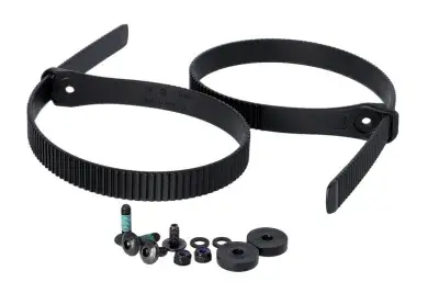 Thule XXL Fat Bike Felgenhalteband